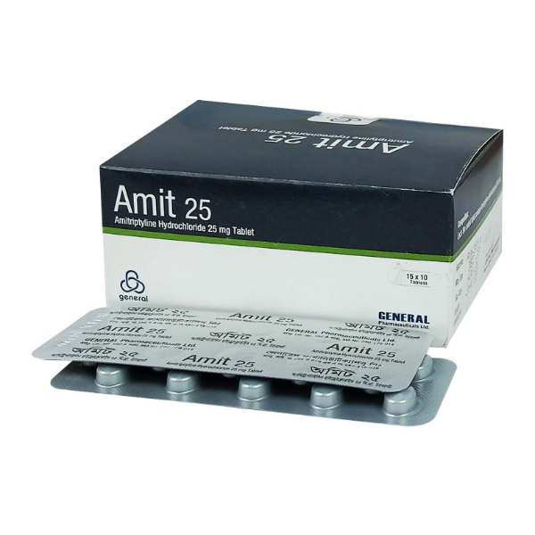 amit-25-mg
